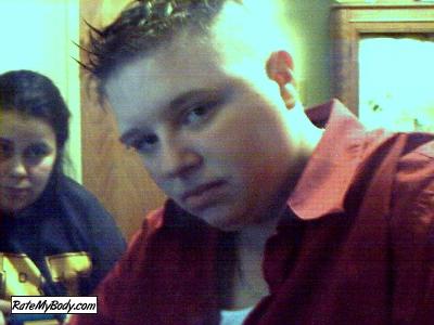 rnbwstud52