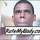 rns238