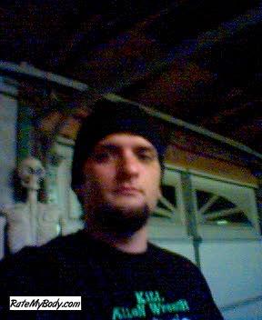 rnutt_2004