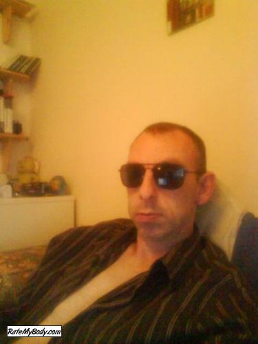 ROBBIE39