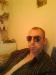 ROBBIE39