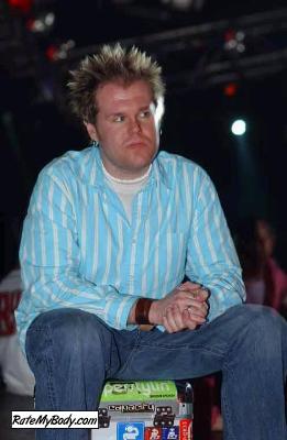 ROBBIE69