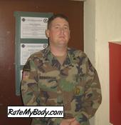 ROBERT_G