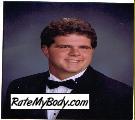 ROBROY81481