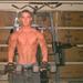 ROCK_HARD_20