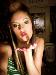 ROCKxSTARRxBABY