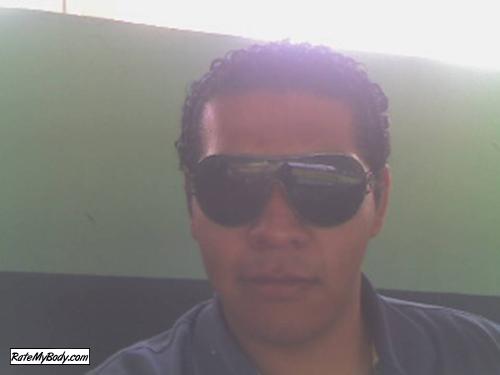 RODF8