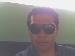 RODF8