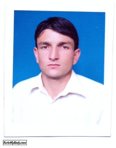 ROHAILJAN