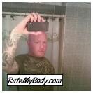 ROKWEL