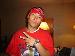 ROKsFinest