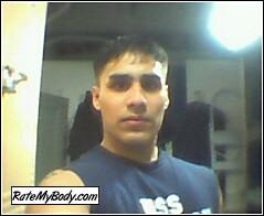 RONNYG69