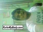 ROYGAURAV222806