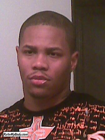 ROZAYRICHIE