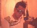 RoAmeenho from rabat