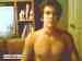 RoCkY19