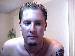 Ro_Taren