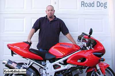Road_Dog