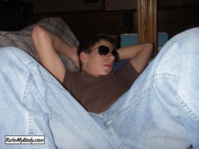 Rob09