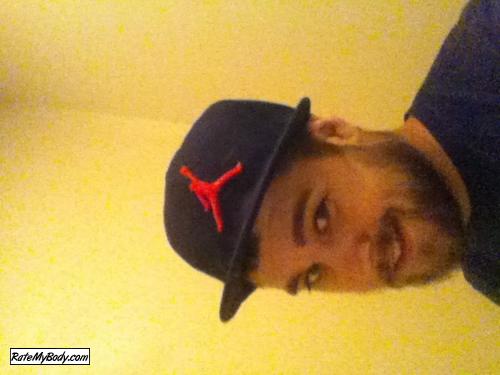 Rob1323