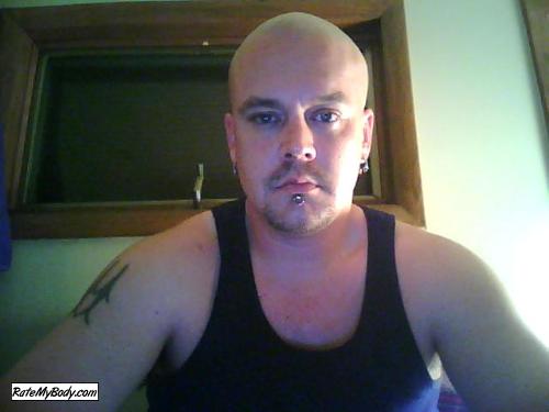 Rob3581928