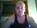 Rob3581928