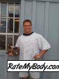 Rob4u25