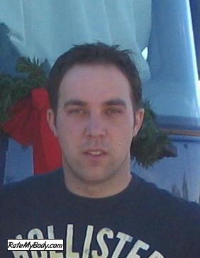 Rob6161