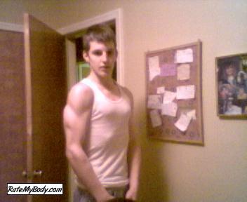 Rob912
