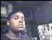 RobD2001