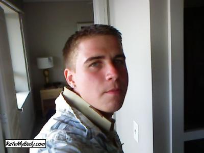 RobL355