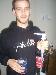 RobOne420