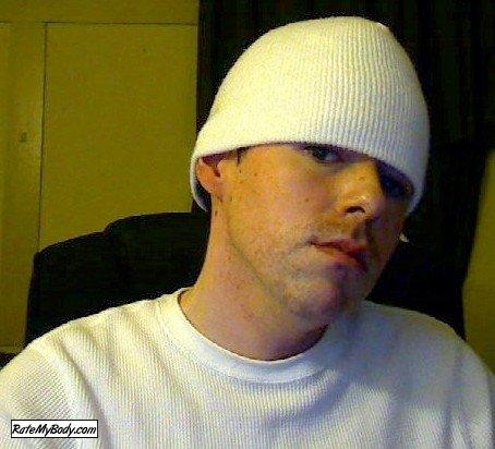 RobRoss