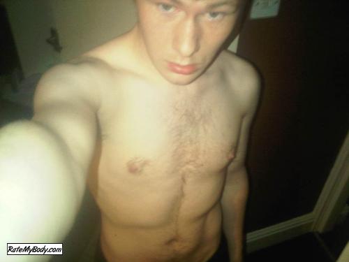 RobS92