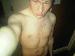 RobS92