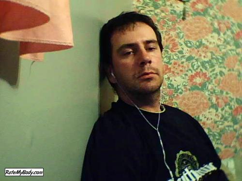 RobSomerton