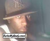 RobTay88