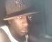 RobTay88
