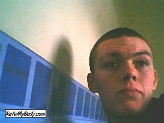Rob_davies