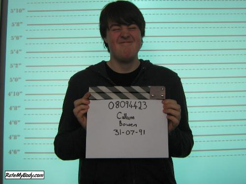 Robb711