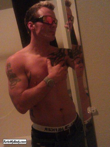 RobbLong