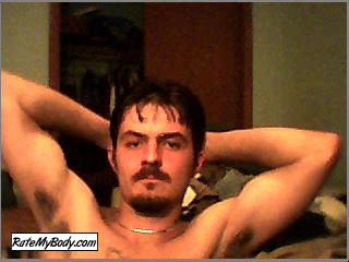 Robb_2005