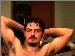 Robb_2005