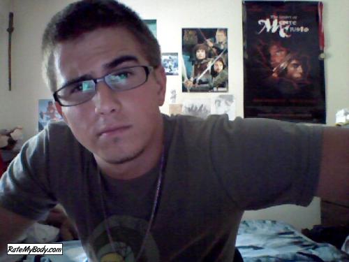 Robbie777