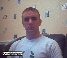 RobbieAllen