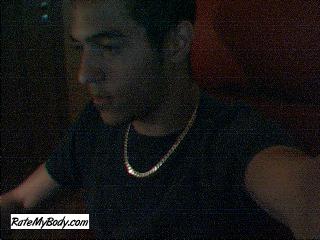 Robbie_85