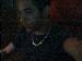 Robbie_85