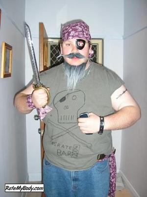 Robbie_D