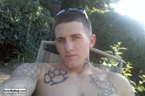 Robbiedee10