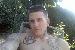 Robbiedee10
